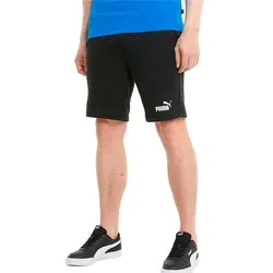 Shorts Puma Essentials