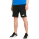 shorts-puma-essentials-NEGRO