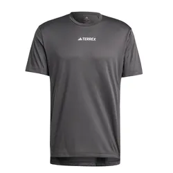 Remera adidas Terrex