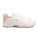 zapatillas-topper-rod-ii-BLANCO/ROSA