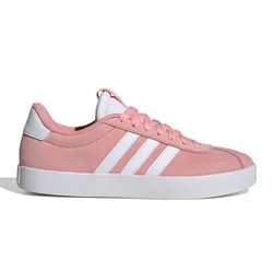 Zapatillas adidas Vl Court 3.0