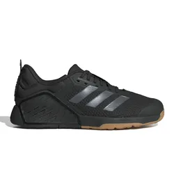 Zapatillas adidas Dropset 3