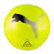pelota-puma-icon-ball-AMARILLO/NEGRO