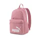 mochila-puma-phase-ROSA