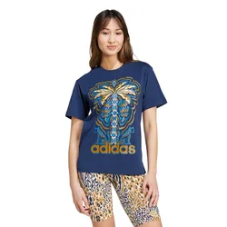 Remera adidas G Farm Rio