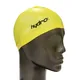 gorra-hydro-silicona-AMARILLO
