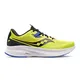 zapatillas-saucony-guide-15-AMARILLO/NEGRO/AZUL