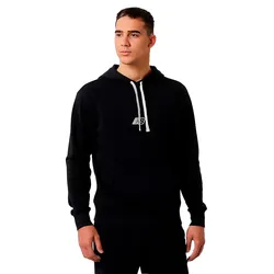 Buzo New Balance Essentials Fleece