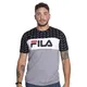 remera-fila-letter-colors-NEGRO/BLANCO/GRIS