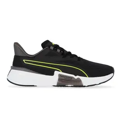 Zapatillas Puma Pwrframe