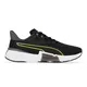 zapatillas-puma-pwrframe-NEGRO/LIMA