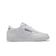 zapatillas-reebok-club-c-85-BLANCO/BLANCO