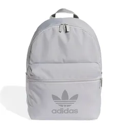 Mochila Adidas Originals Adicolor