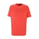 remera-topper-mc-men-basicos-ROJO