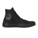 zapatillas-converse-all-star-hi-NEGRO/NEGRO