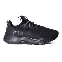 Zapatillas Fila V Track 3.0