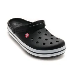 Ojotas Crocs Crocband