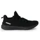 zapatillas-a-nation-brink-NEGRO