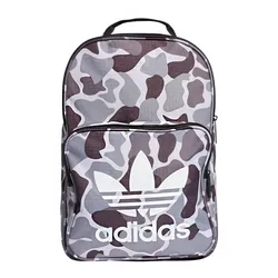 Mochila adidas originals Bp Classic
