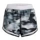 shorts-under-armour-fly-by-2-0-printed-NEGRO/GRIS