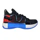 zapatillas-finder-s-jump-ball-NEGRO/ROJO/AZUL
