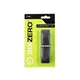 grip-sixzero-plain-NEGRO