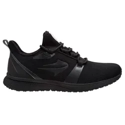 Zapatillas Topper Squat