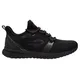 zapatillas-topper-squat-NEGRO