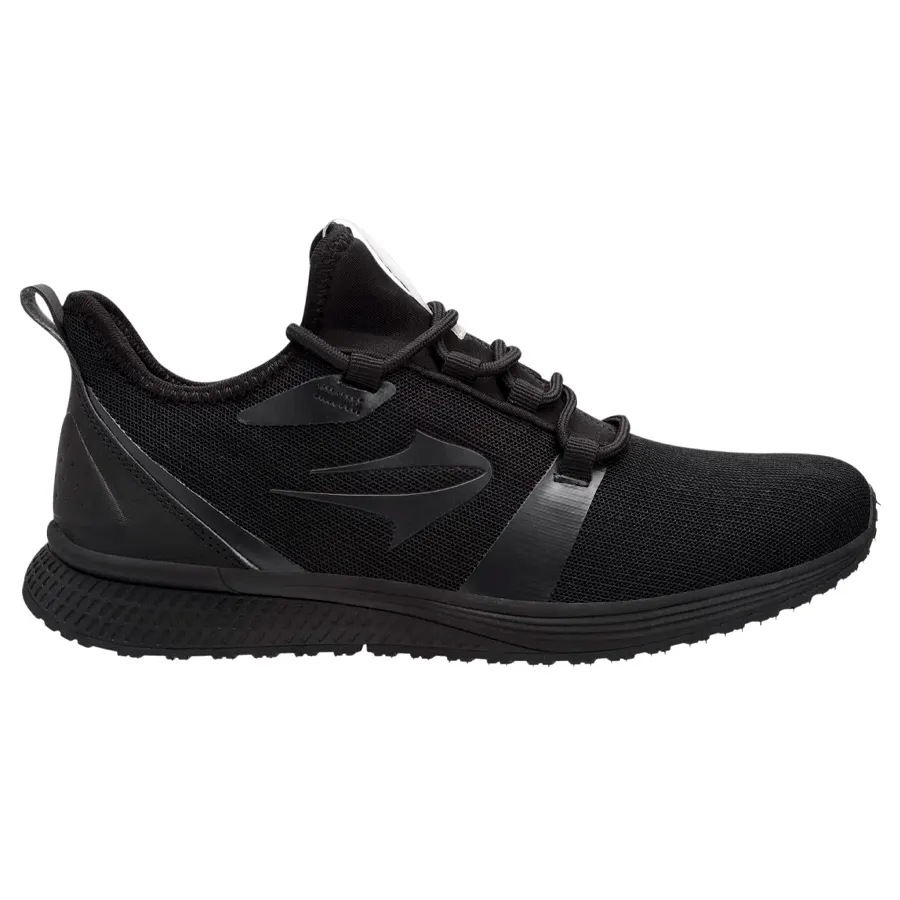Imagen 0 de 5 de Zapatillas Topper Squat-NEGRO