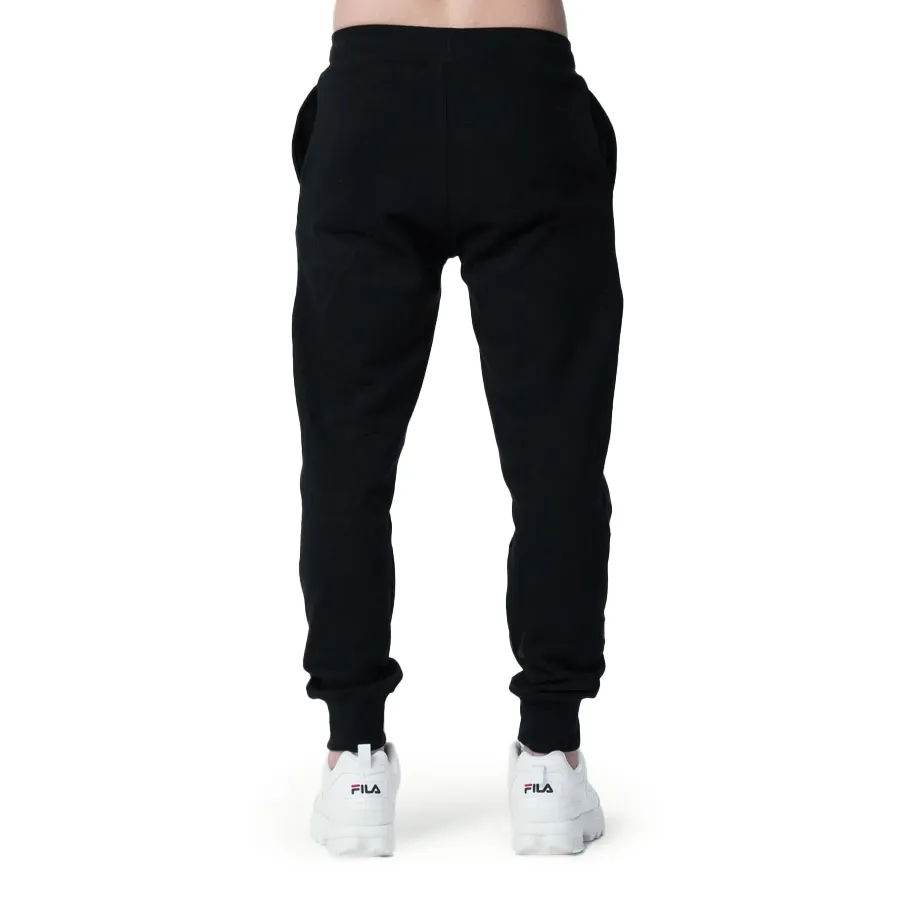 Imagen 1 de 3 de Pantalón Fila DNA-NEGRO