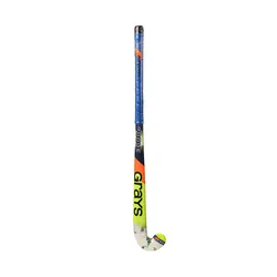 Palo De Hockey Grays Blast Ub Mg