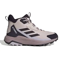 Zapatillas adidas Terrex Anylander