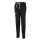 pantalon-under-armour-rival-terry-NEGRO