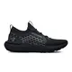 zapatillas-under-armour-hovr-phantom-3-se-NEGRO