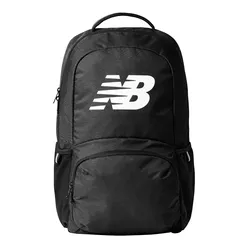Mochila New Balance Team School
