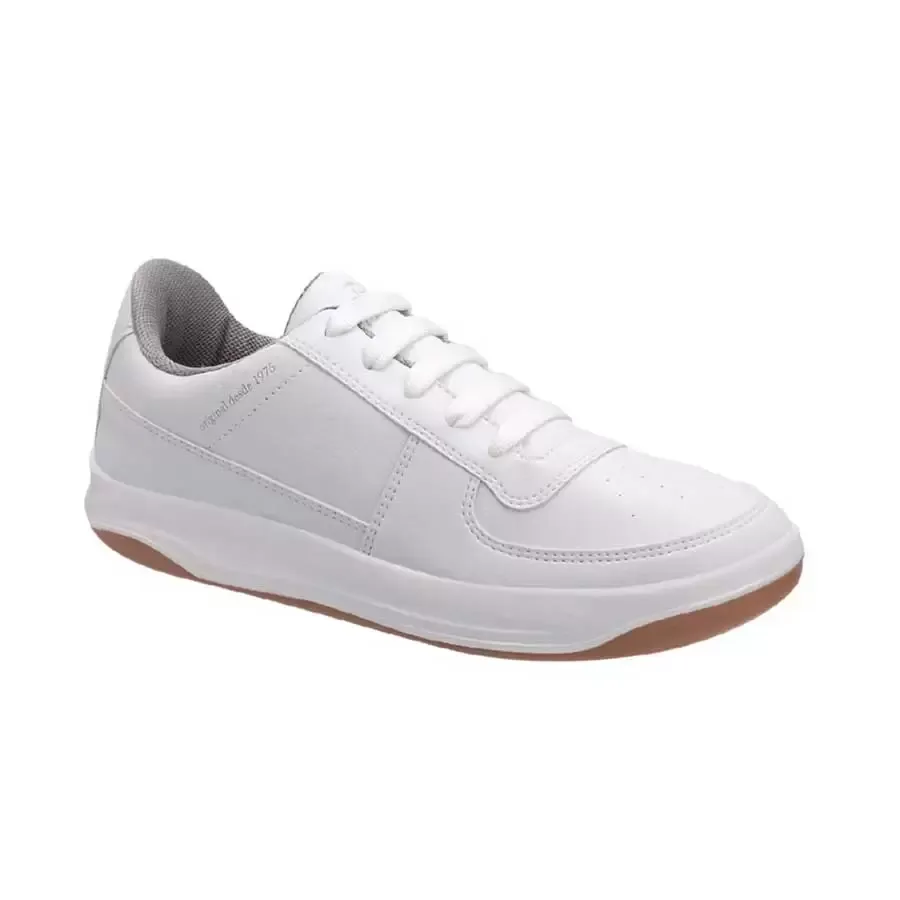 Imagen 0 de 1 de Zapatillas Topper Boris-BLANCO