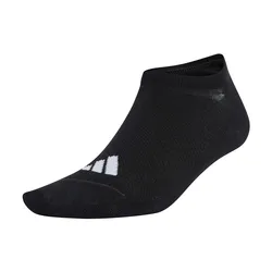 Medias adidas Invisibles De Malla