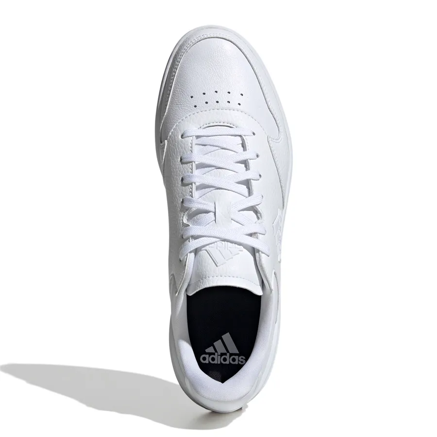 Imagen 3 de 7 de Zapatillas adidas Kantana-BLANCO