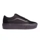 zapatillas-vans-old-skool-platform-NEGRO