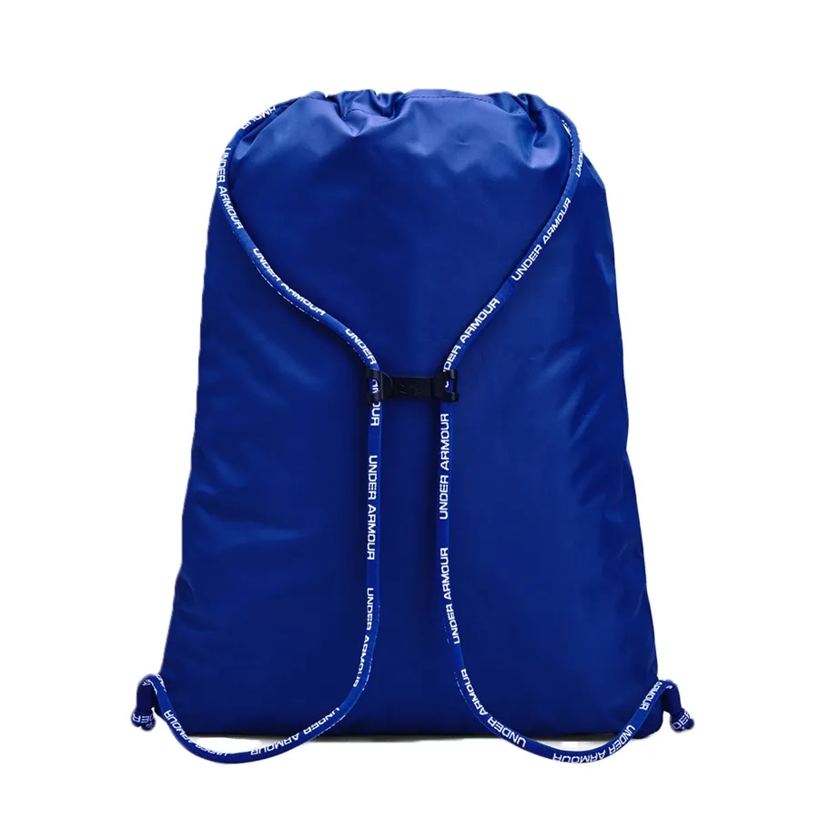 Imagen 1 de 6 de Mochila Under Armour Undeniable-AZUL