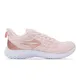 zapatillas-topper-liss-ROSA/COBRE