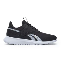 Zapatillas Reebok Fluxlite