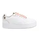zapatillas-topper-terre-print-plataforma-BLANCO/ROSA