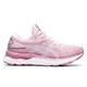 zapatillas-asics-gel-nimbus-24-standard-LILA/GRIS