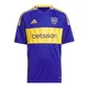 camiseta-adidas-boca-juniors-24-AZUL/AMARILLO