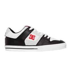 Zapatillas Dc Pure