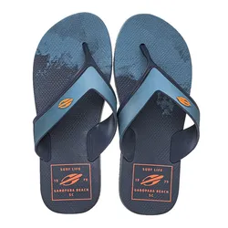 Ojotas Mormaii Neocycle 2.0 Ad