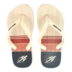 Ojotas Mormaii Tropical Graphics