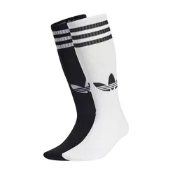 Medias adidas originals 2 Pares