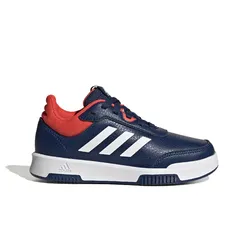 Zapatillas adidas Tensaur Sport 2.0